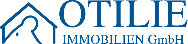 Otilie Immobilien Logo